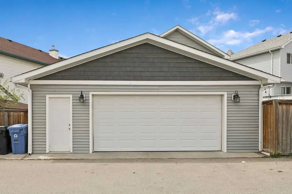 130 Taravista Court NE Calgary AB T3J 4K1