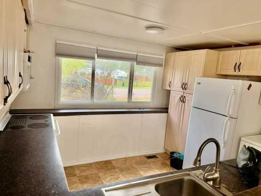 4808 54 Street Amisk AB T0B 0B0