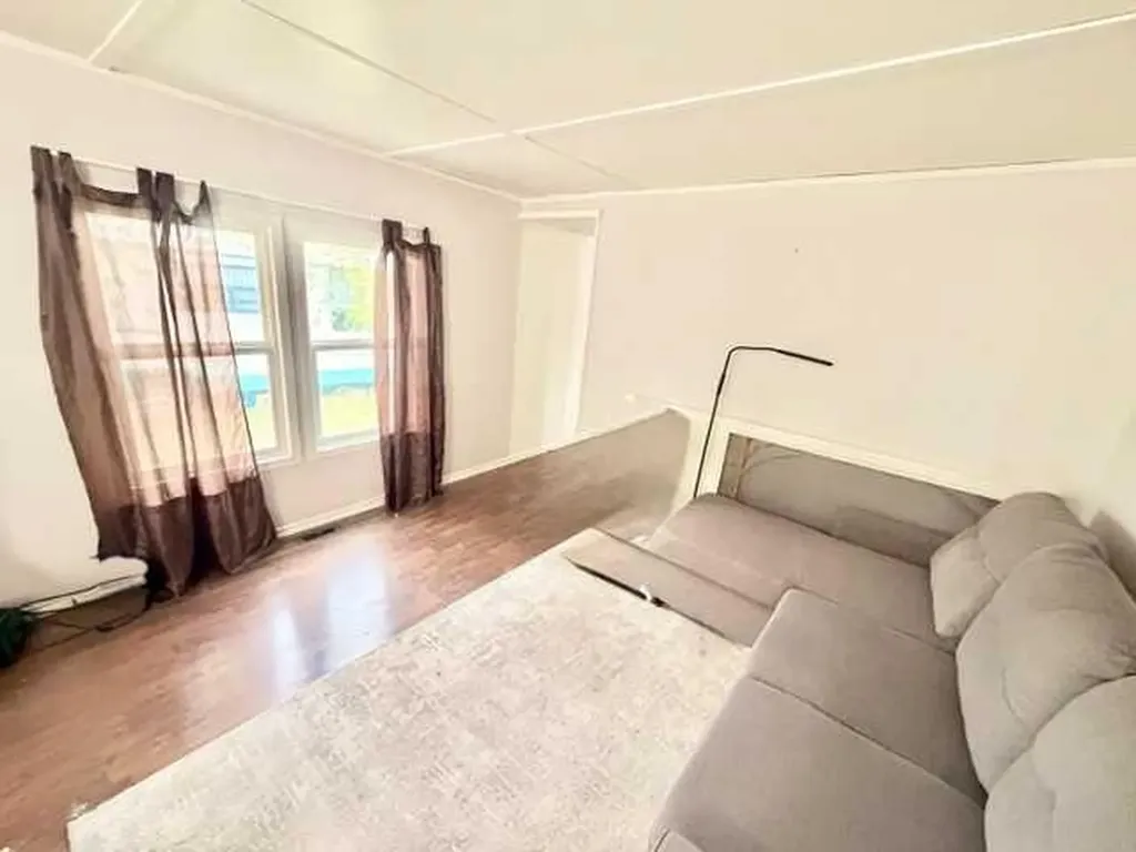 4808 54 Street Amisk AB T0B 0B0