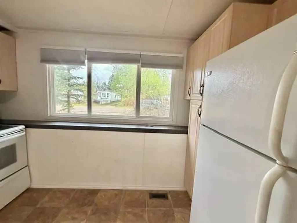4808 54 Street Amisk AB T0B 0B0