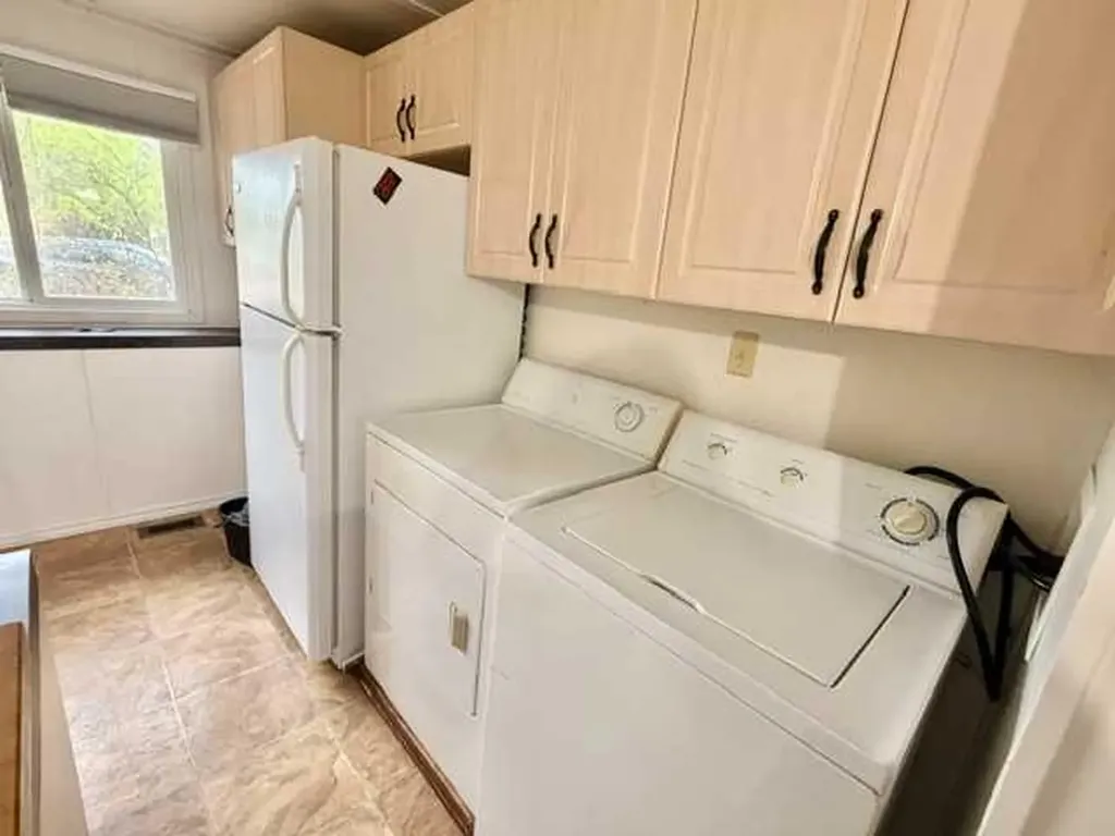 4808 54 Street Amisk AB T0B 0B0