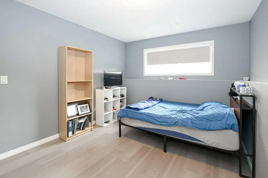 26 Jenner Crescent Red Deer AB T4P 0B2