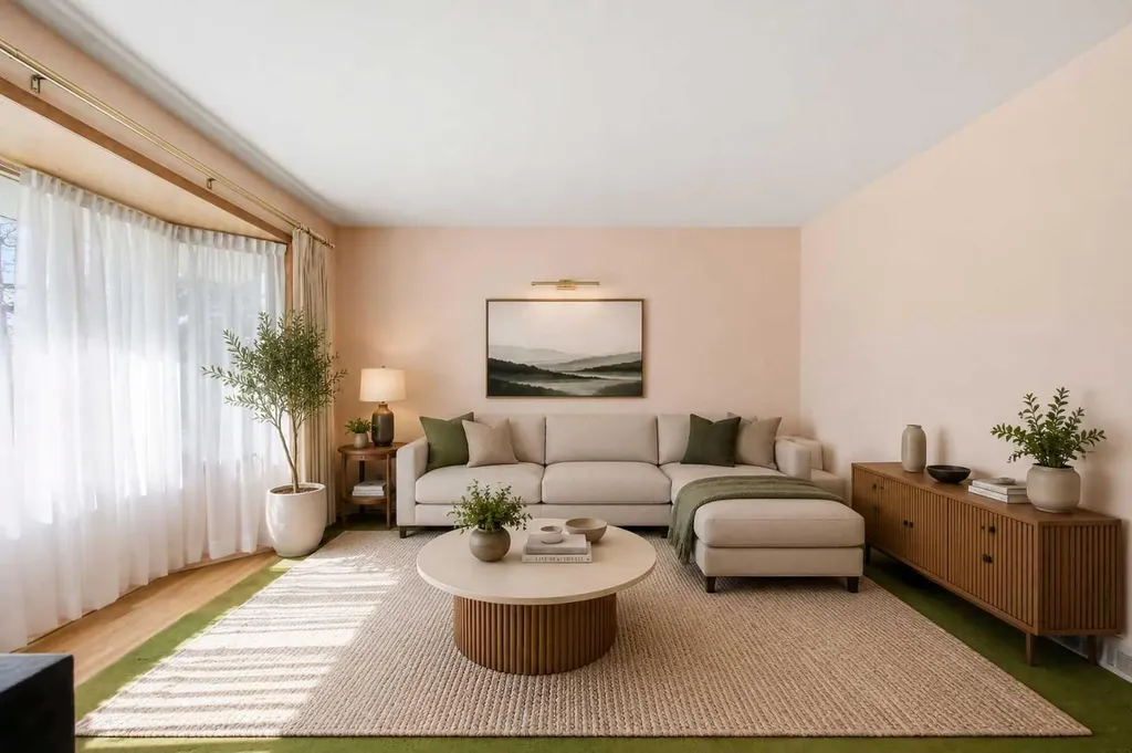 120 Glenpatrick Drive SW Calgary AB T3E 4L6