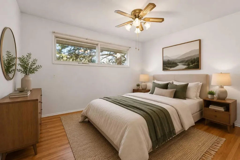 120 Glenpatrick Drive SW Calgary AB T3E 4L6