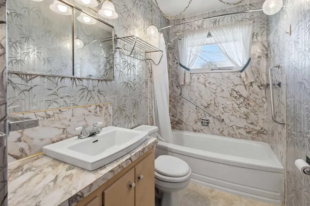 120 Glenpatrick Drive SW Calgary AB T3E 4L6