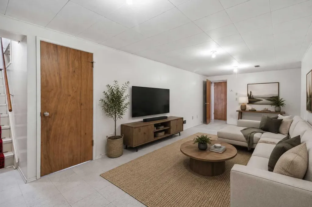 120 Glenpatrick Drive SW Calgary AB T3E 4L6