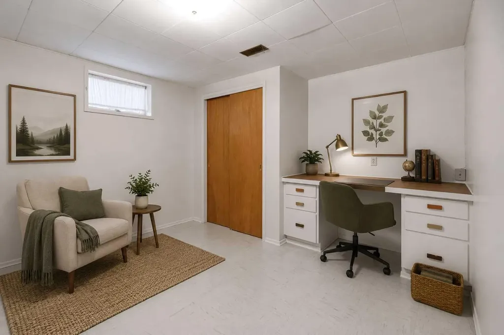 120 Glenpatrick Drive SW Calgary AB T3E 4L6