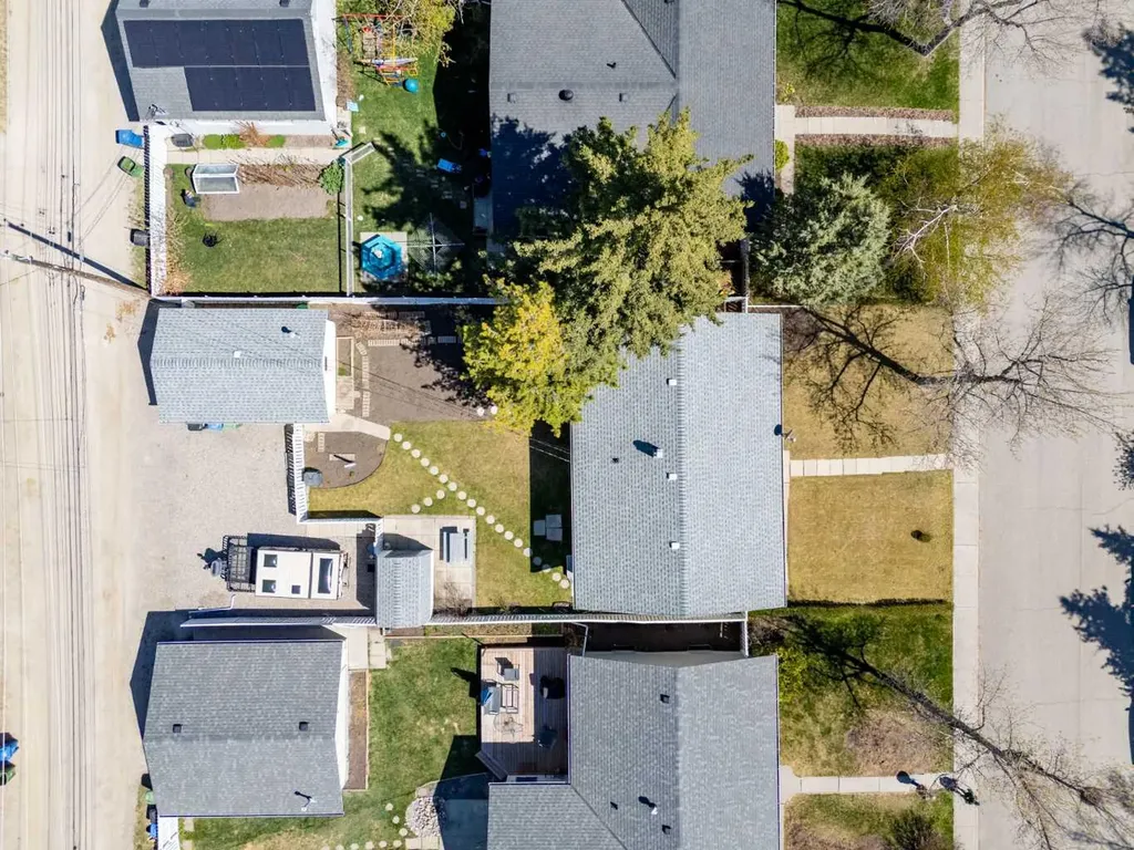 120 Glenpatrick Drive SW Calgary AB T3E 4L6