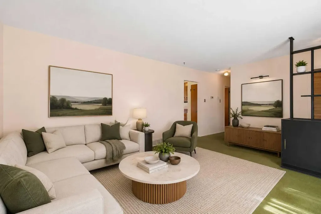 120 Glenpatrick Drive SW Calgary AB T3E 4L6