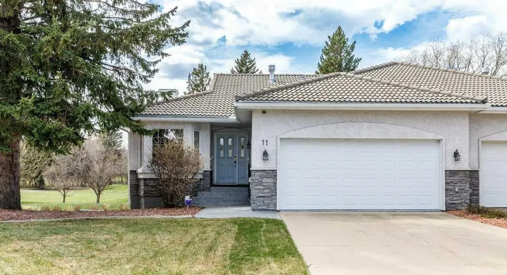4700 Fountain Drive Red Deer AB T4N 6W4