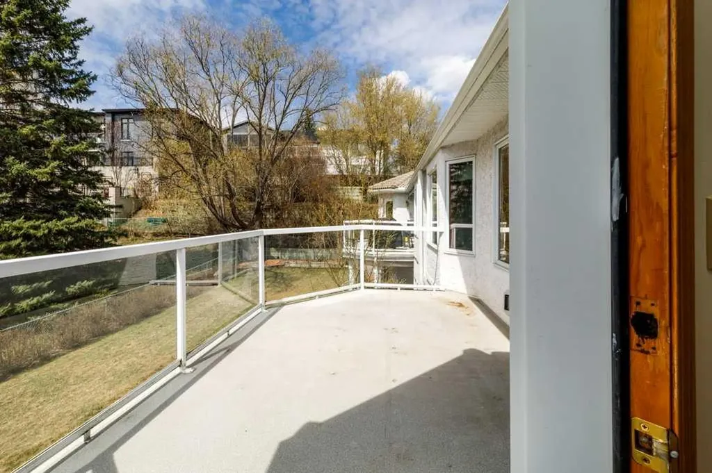 4700 Fountain Drive Red Deer AB T4N 6W4