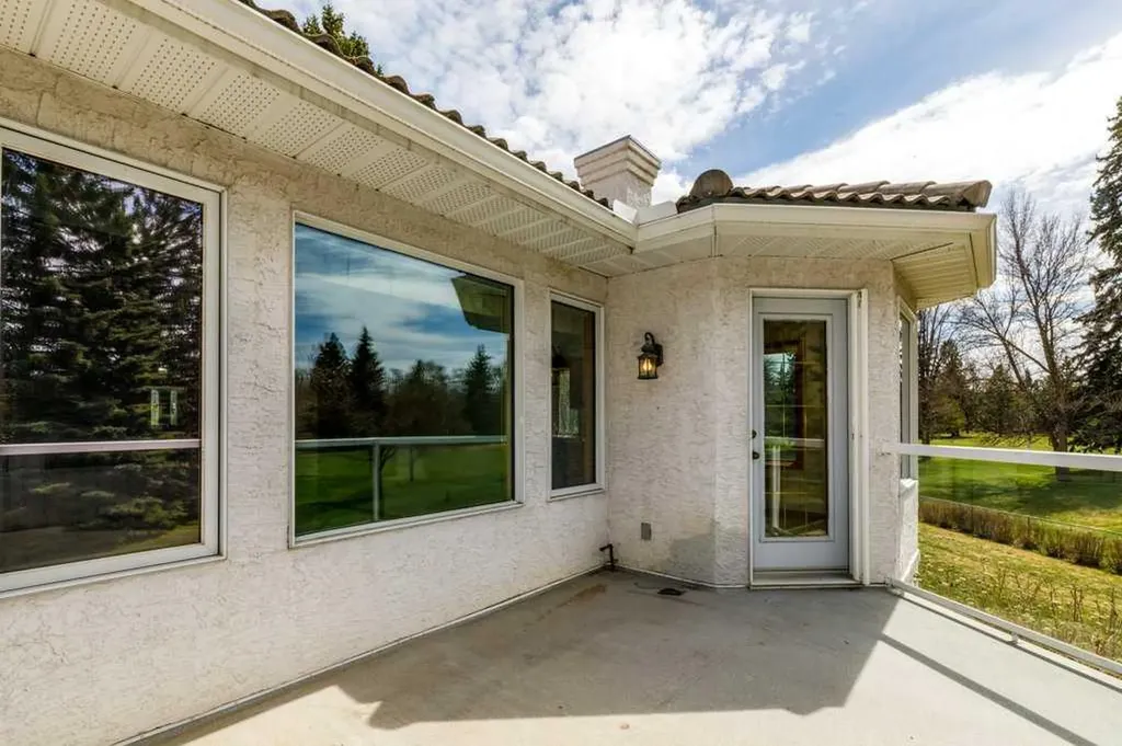 4700 Fountain Drive Red Deer AB T4N 6W4