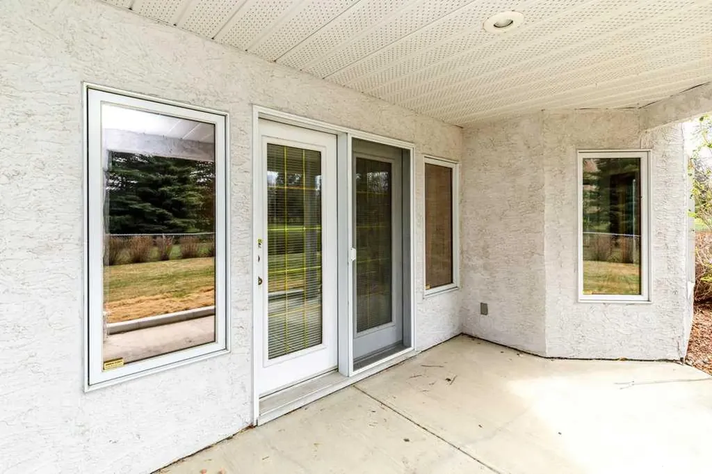 4700 Fountain Drive Red Deer AB T4N 6W4