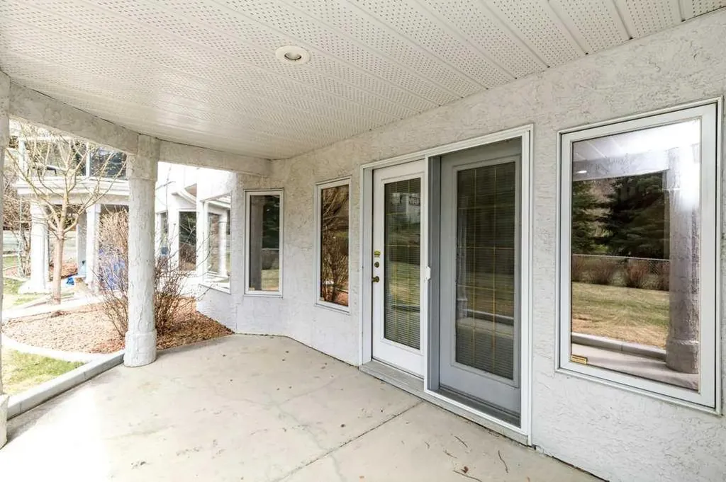 4700 Fountain Drive Red Deer AB T4N 6W4