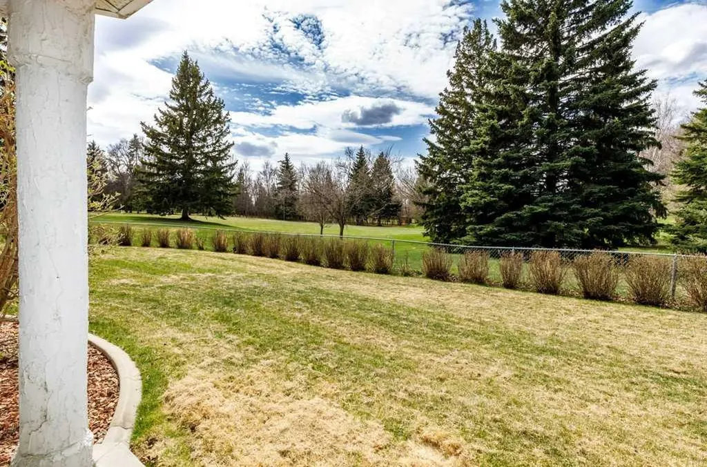 4700 Fountain Drive Red Deer AB T4N 6W4