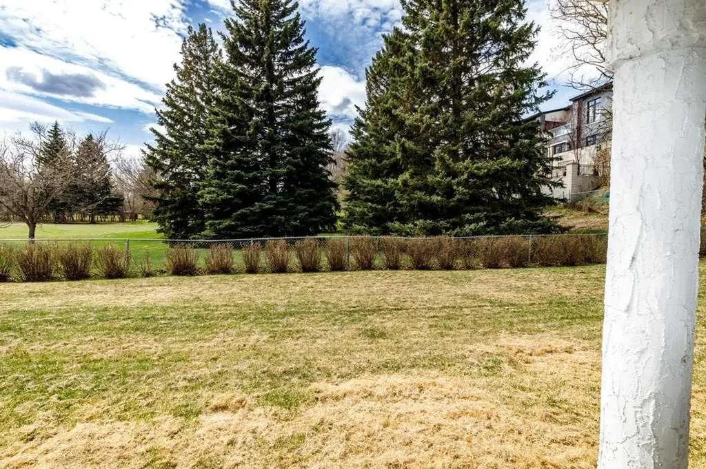 4700 Fountain Drive Red Deer AB T4N 6W4