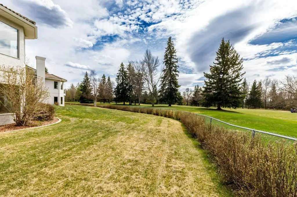 4700 Fountain Drive Red Deer AB T4N 6W4