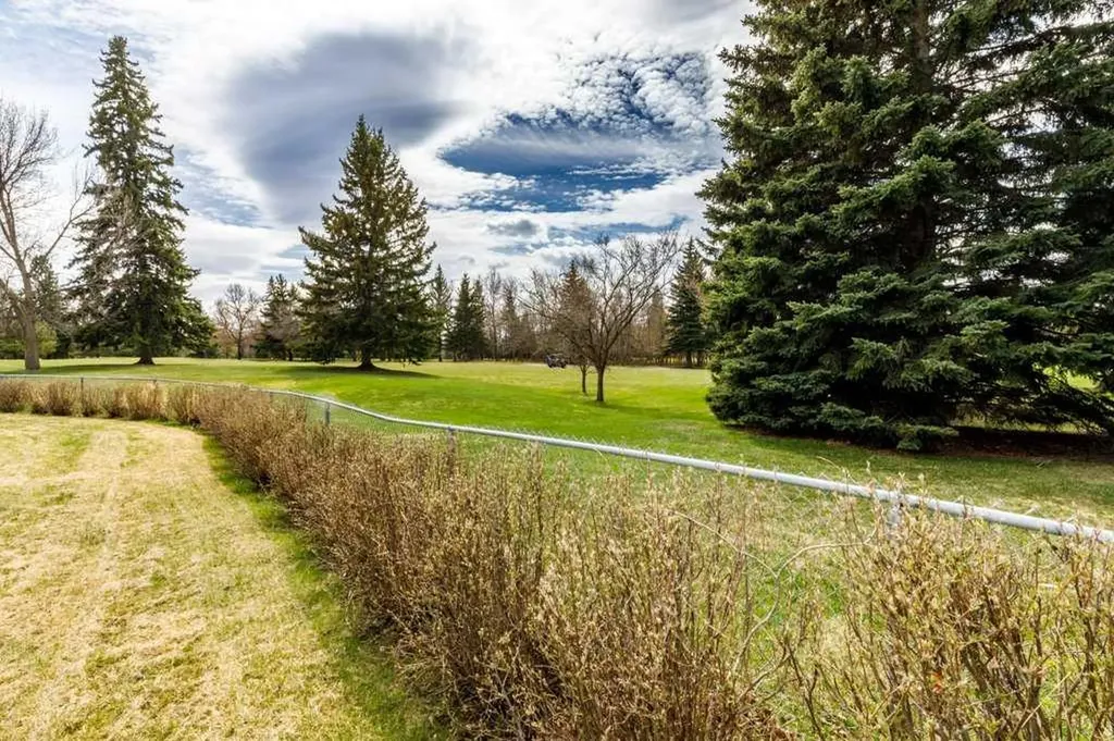 4700 Fountain Drive Red Deer AB T4N 6W4