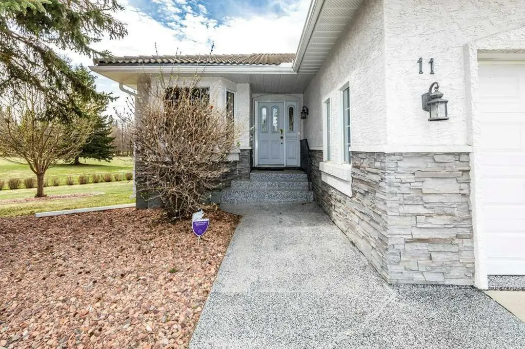 4700 Fountain Drive Red Deer AB T4N 6W4