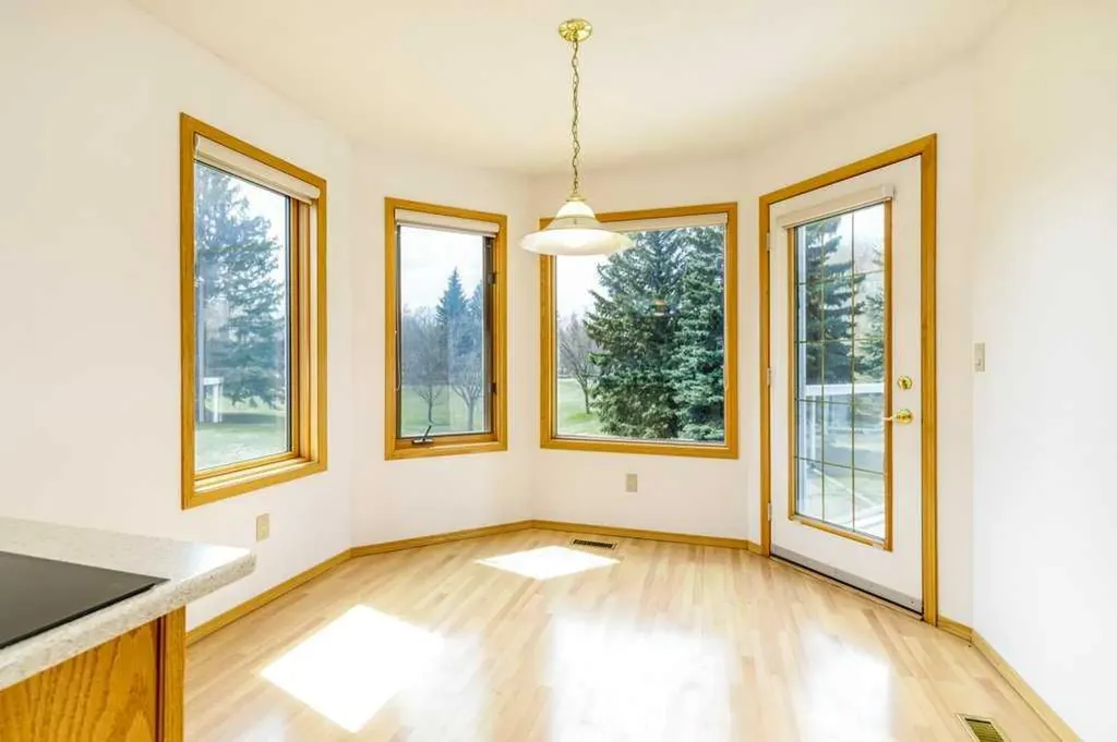 4700 Fountain Drive Red Deer AB T4N 6W4