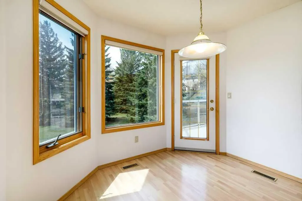 4700 Fountain Drive Red Deer AB T4N 6W4