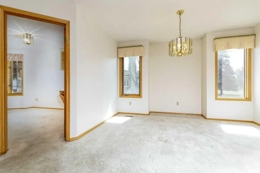 4700 Fountain Drive Red Deer AB T4N 6W4