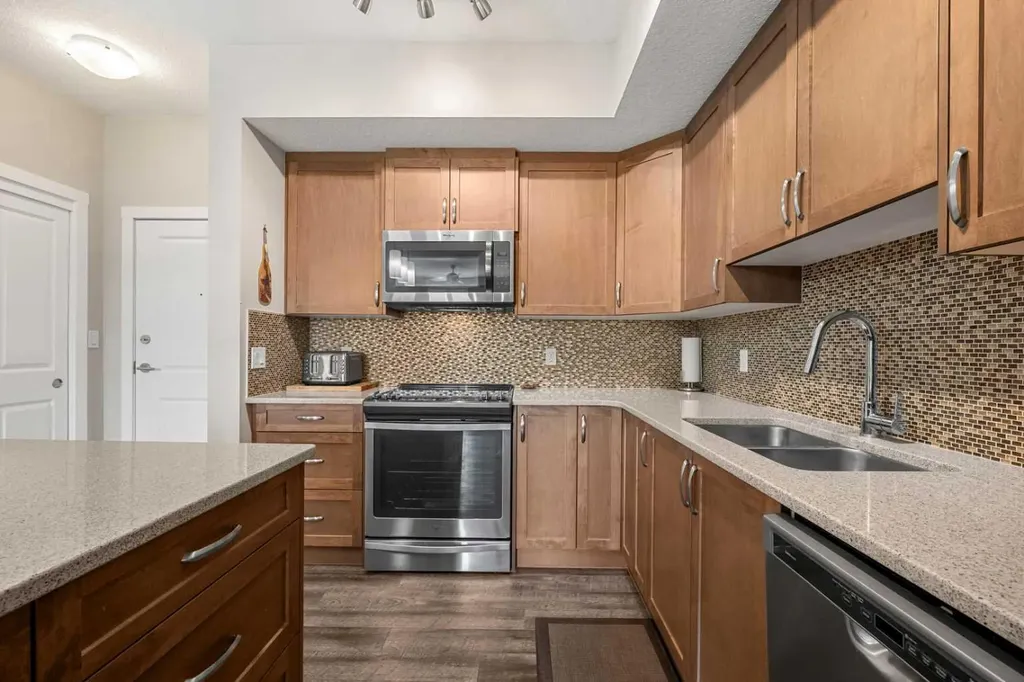 3727 Sage Hill Drive NW Calgary AB T3R 1J1