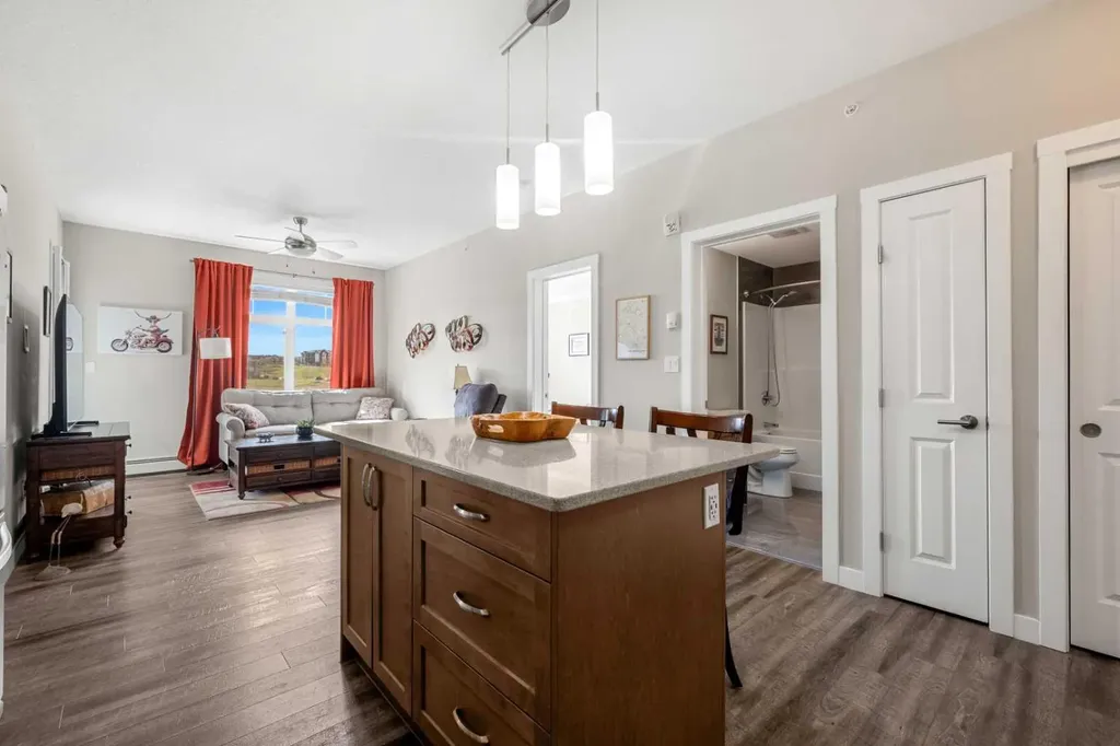 3727 Sage Hill Drive NW Calgary AB T3R 1J1