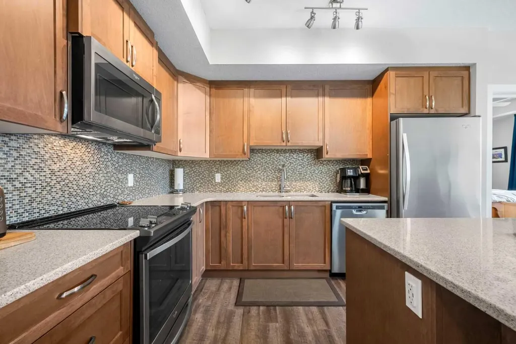 3727 Sage Hill Drive NW Calgary AB T3R 1J1
