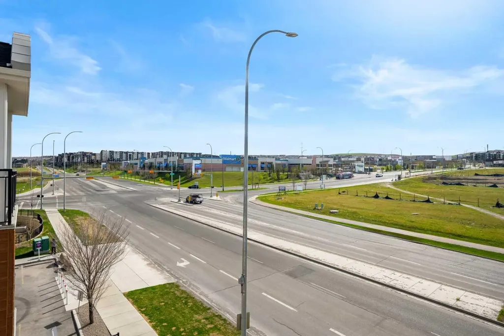 3727 Sage Hill Drive NW Calgary AB T3R 1J1