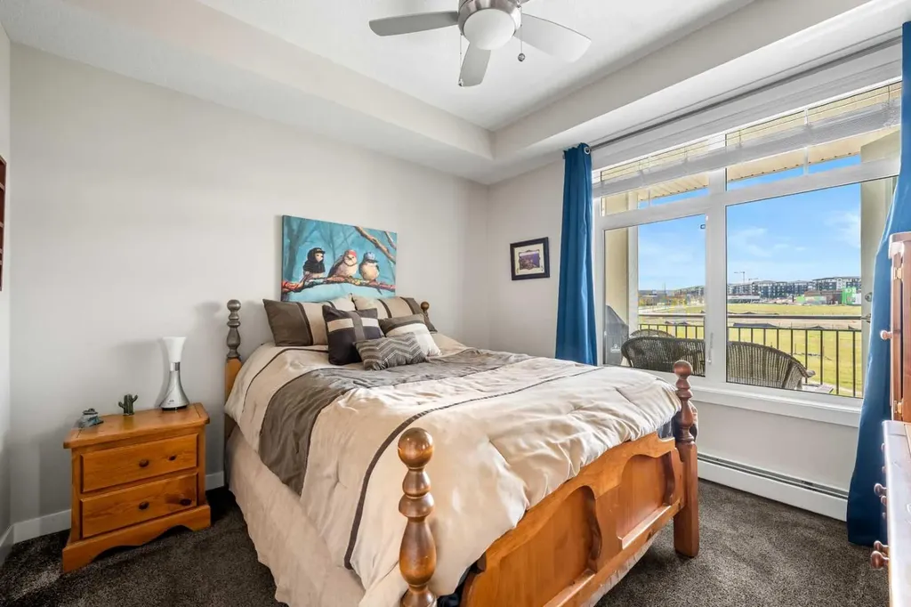 3727 Sage Hill Drive NW Calgary AB T3R 1J1