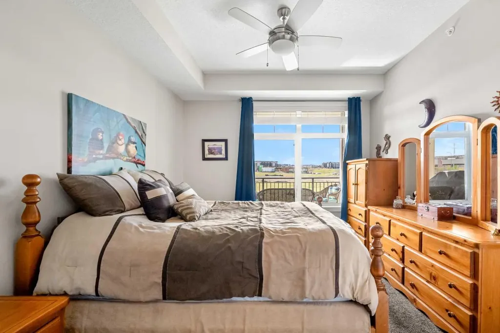 3727 Sage Hill Drive NW Calgary AB T3R 1J1