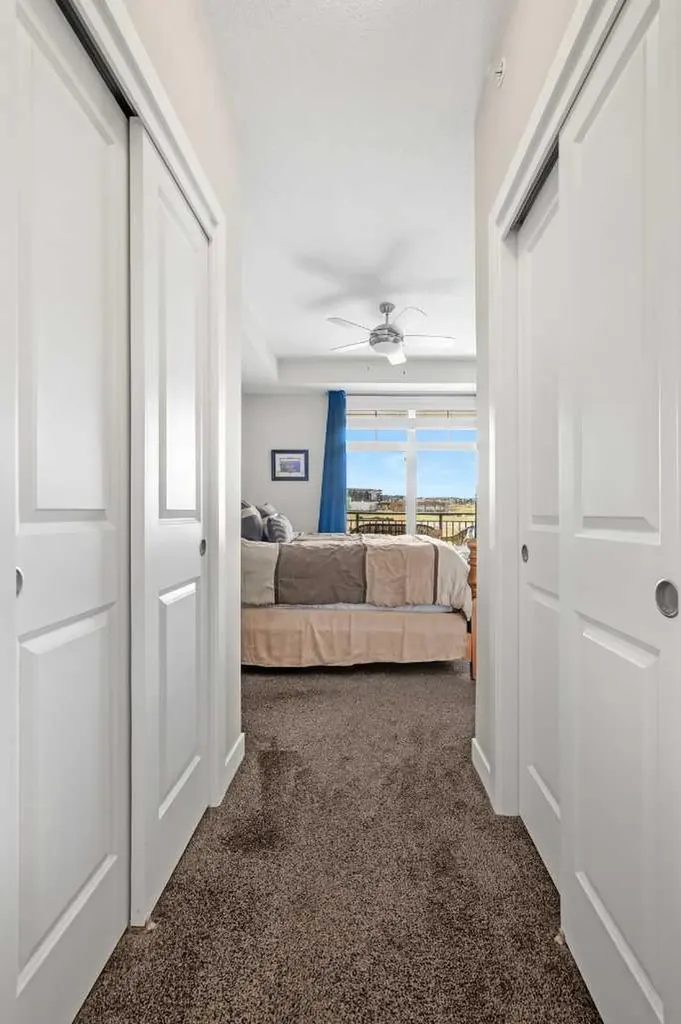 3727 Sage Hill Drive NW Calgary AB T3R 1J1
