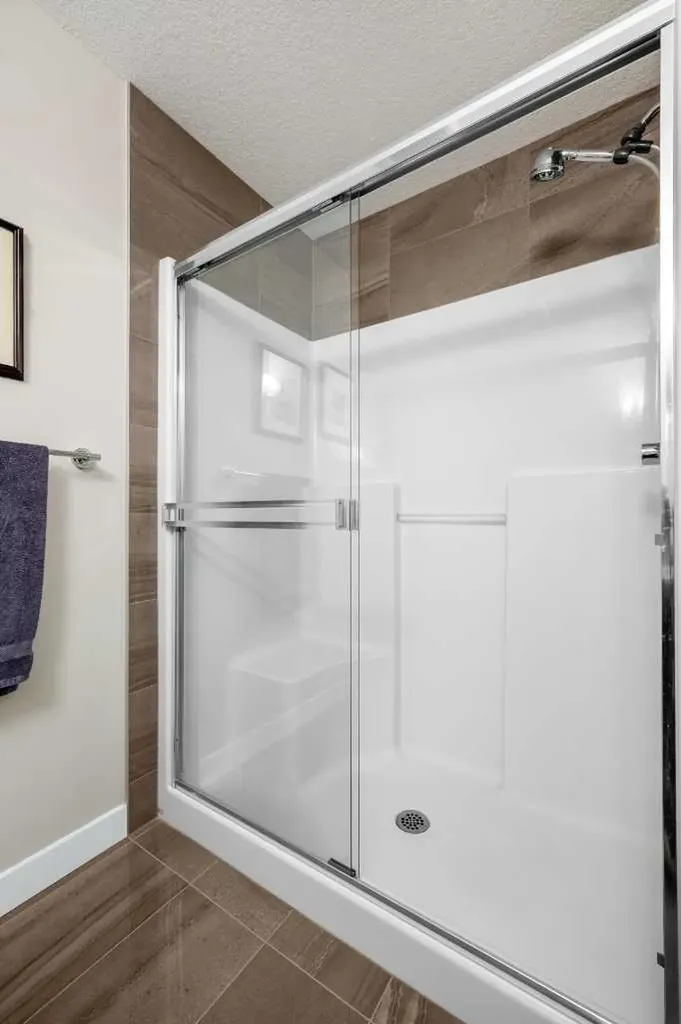 3727 Sage Hill Drive NW Calgary AB T3R 1J1