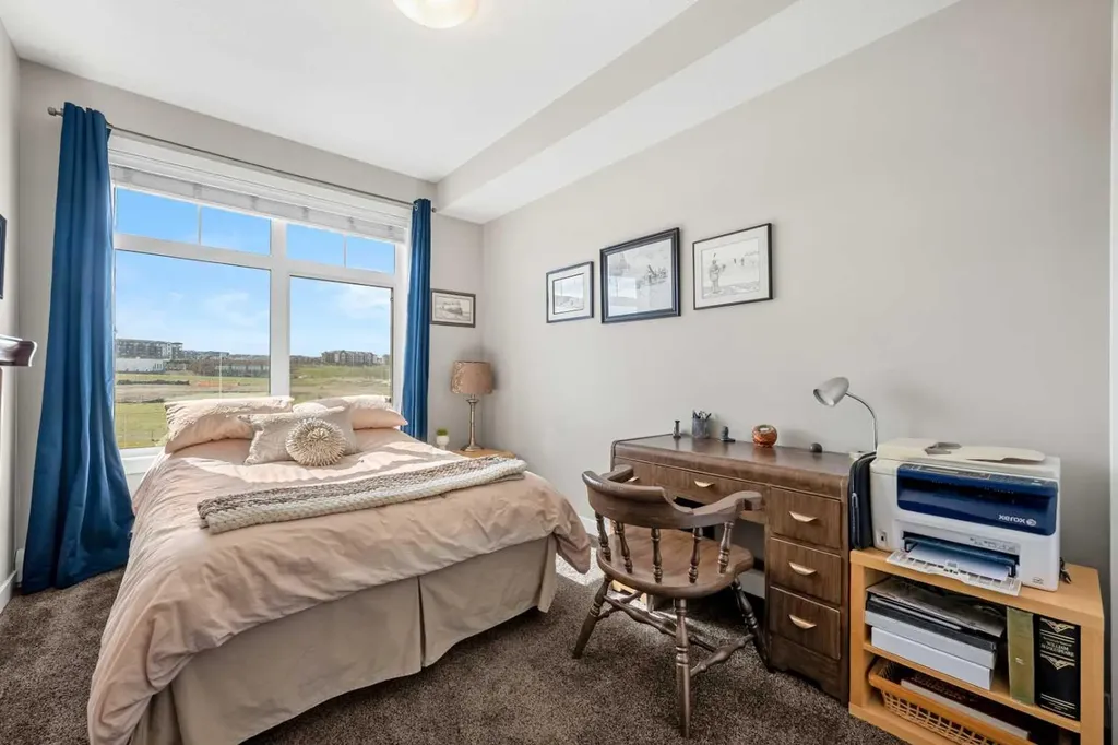 3727 Sage Hill Drive NW Calgary AB T3R 1J1