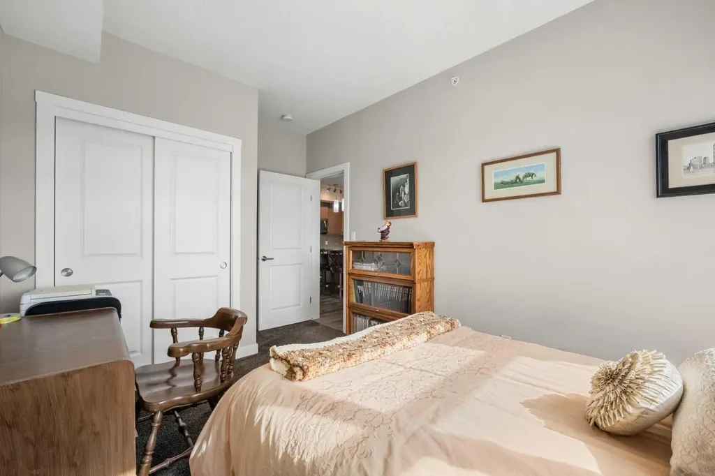 3727 Sage Hill Drive NW Calgary AB T3R 1J1