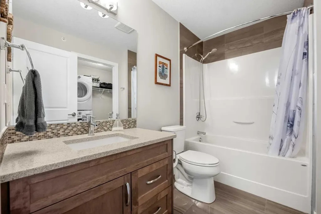 3727 Sage Hill Drive NW Calgary AB T3R 1J1