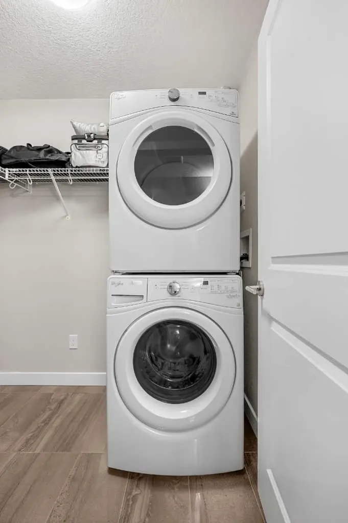 3727 Sage Hill Drive NW Calgary AB T3R 1J1
