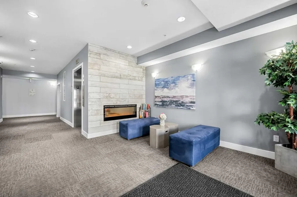 3727 Sage Hill Drive NW Calgary AB T3R 1J1