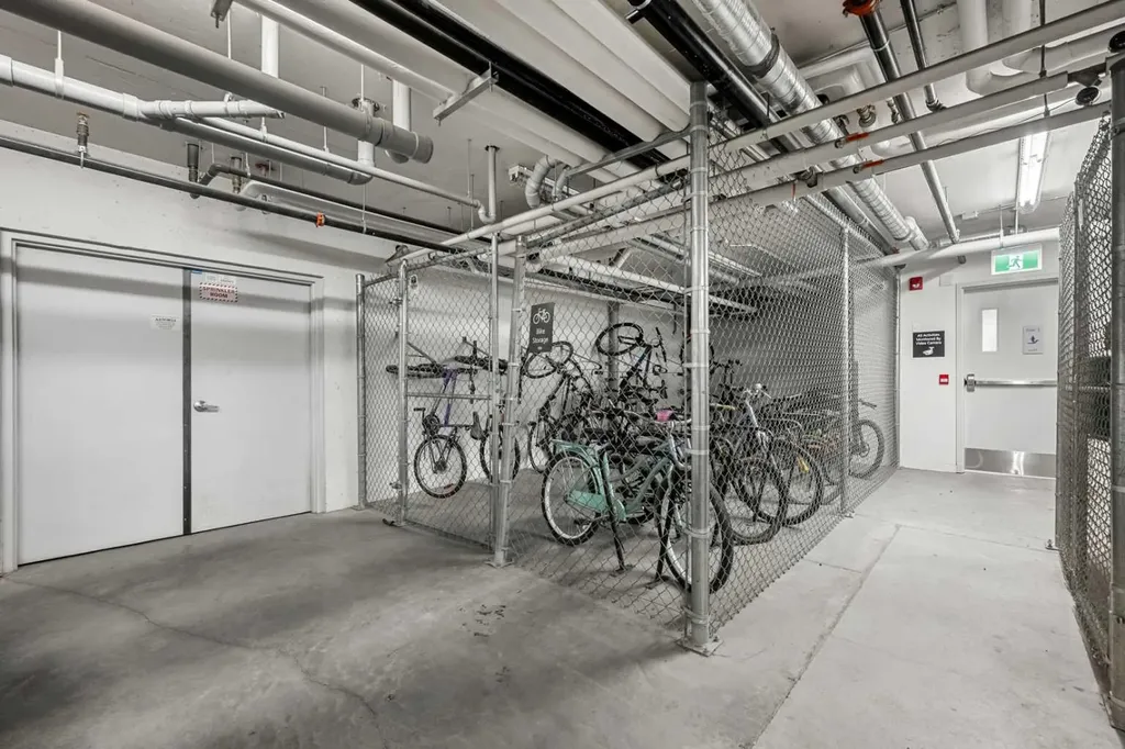 3727 Sage Hill Drive NW Calgary AB T3R 1J1