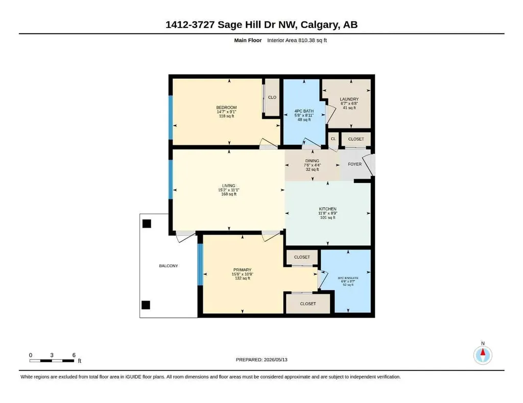 3727 Sage Hill Drive NW Calgary AB T3R 1J1