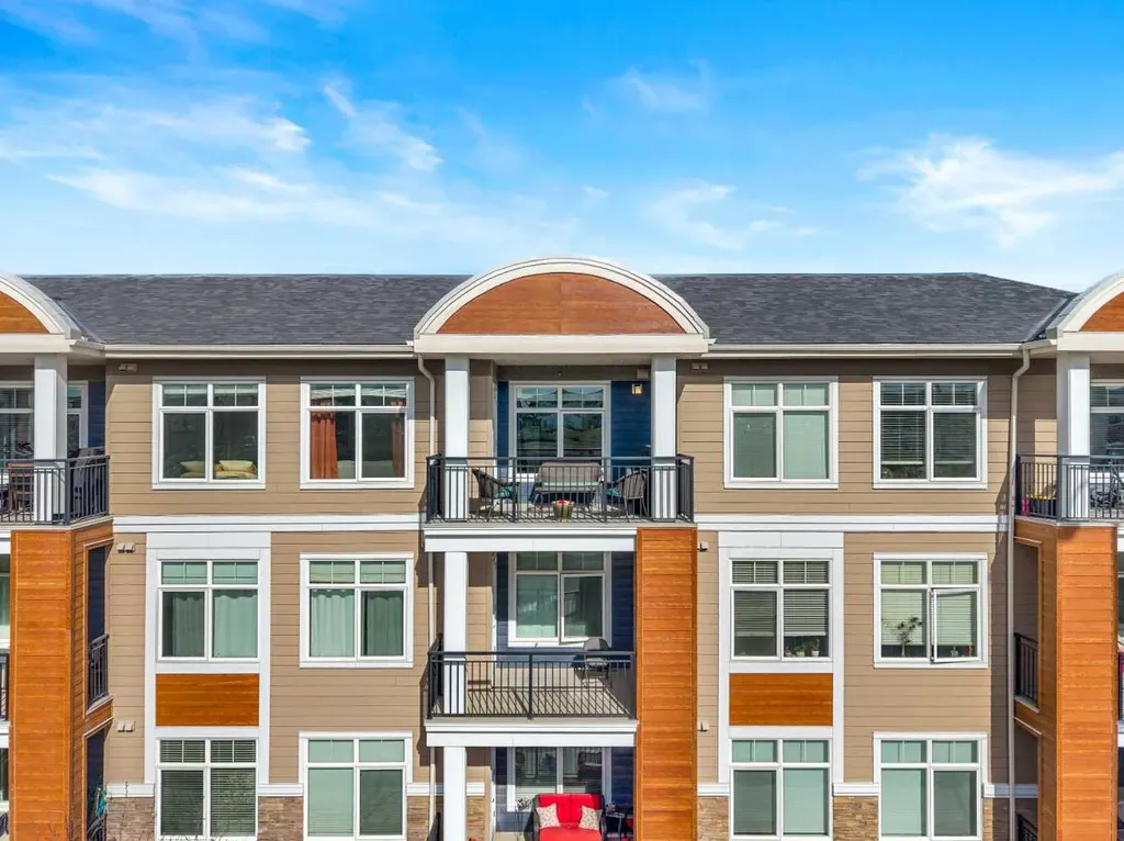 3727 Sage Hill Drive NW Calgary AB T3R 1J1
