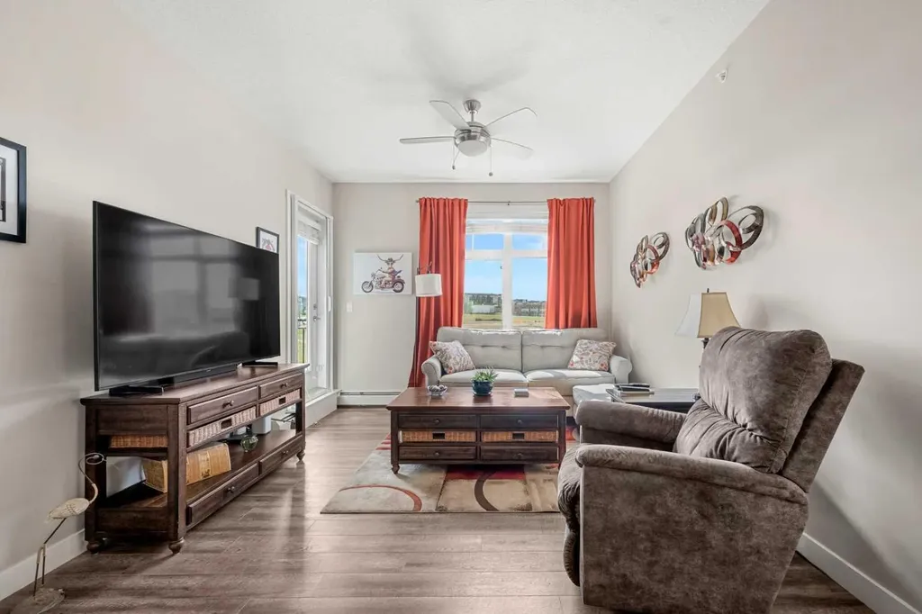 3727 Sage Hill Drive NW Calgary AB T3R 1J1