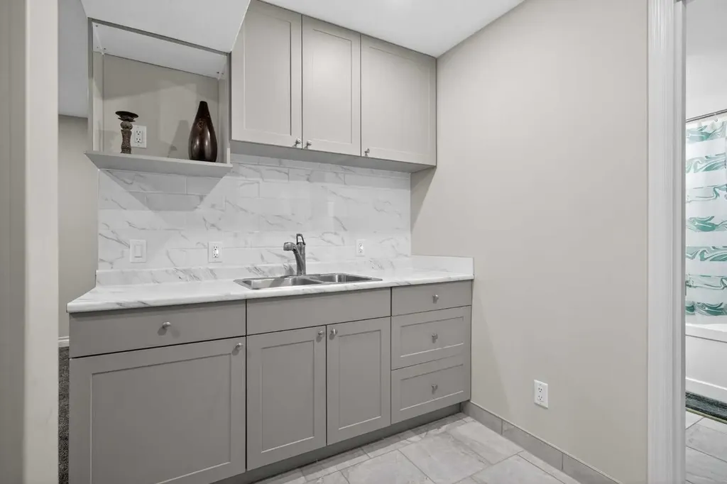 32 Evanspark Circle NW Calgary AB T3P0B3