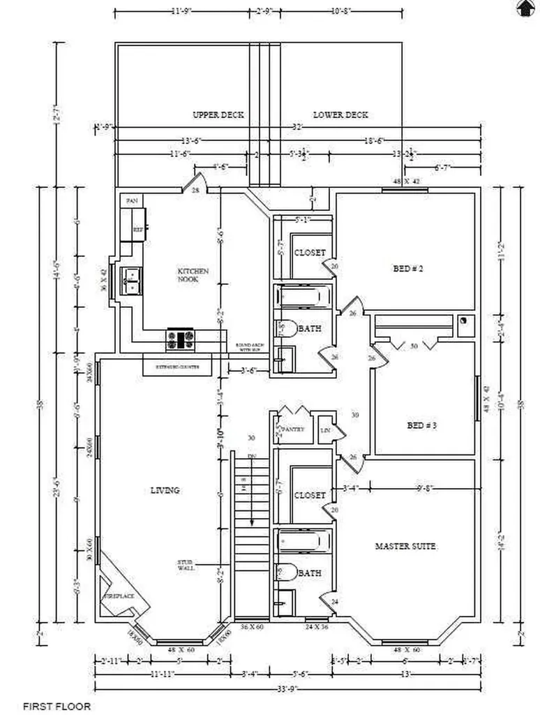 123 Millbank Road SW Calgary AB T2Y 2Y9