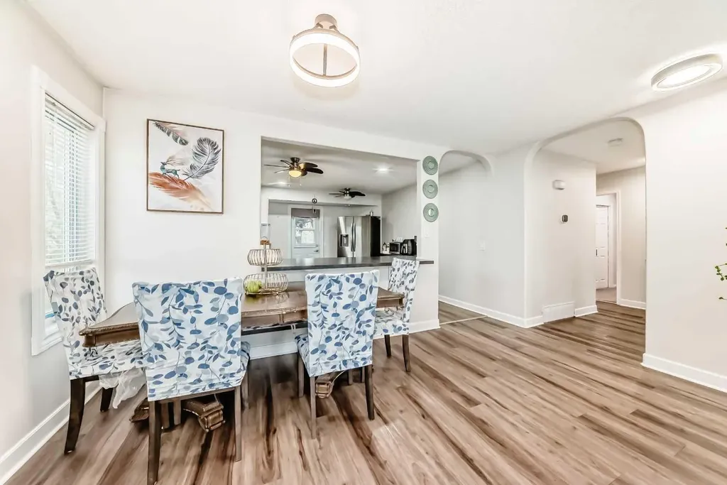 123 Millbank Road SW Calgary AB T2Y 2Y9