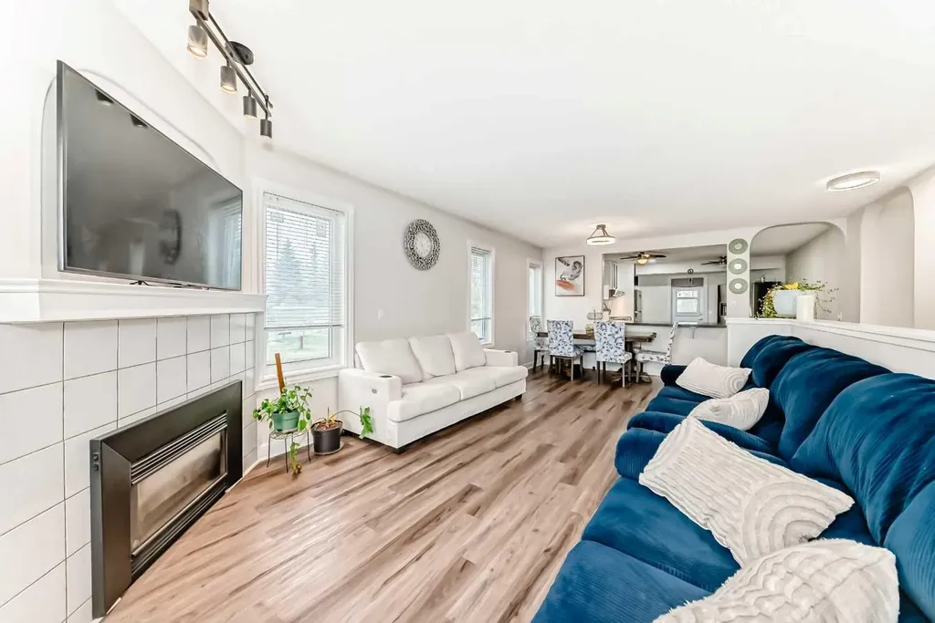 123 Millbank Road SW Calgary AB T2Y 2Y9