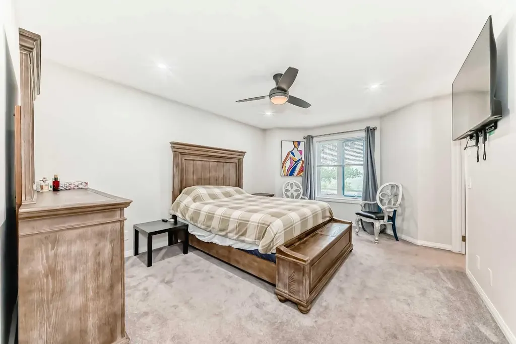 123 Millbank Road SW Calgary AB T2Y 2Y9