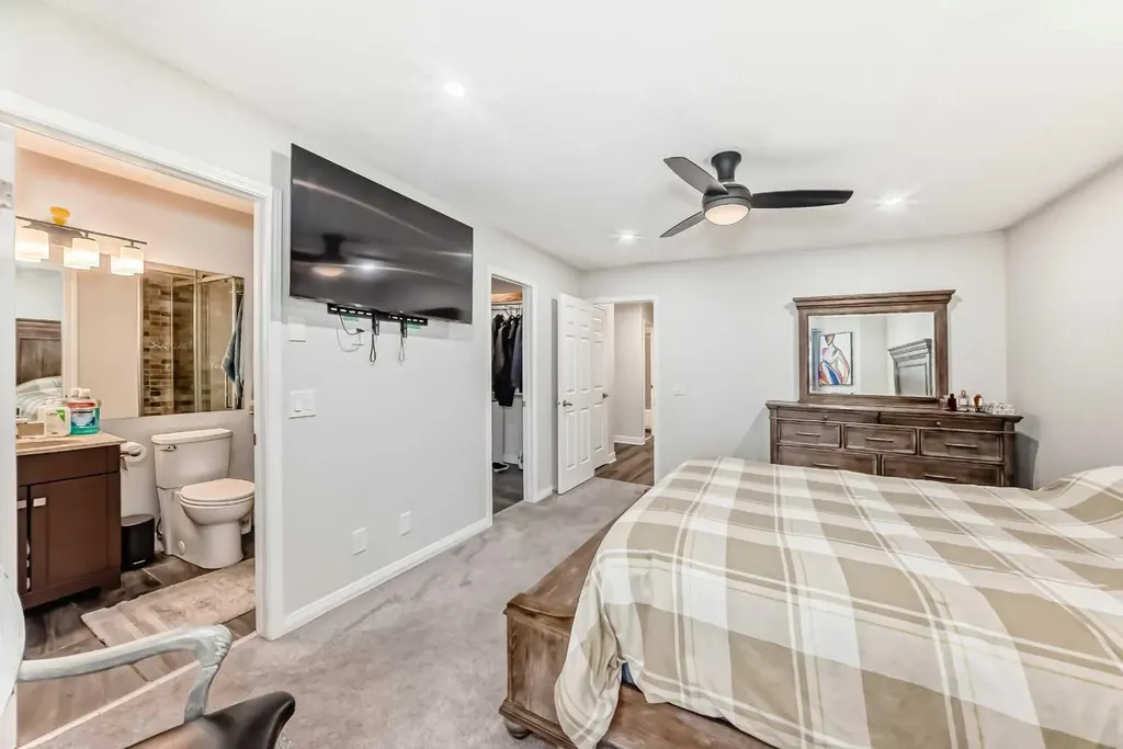 123 Millbank Road SW Calgary AB T2Y 2Y9