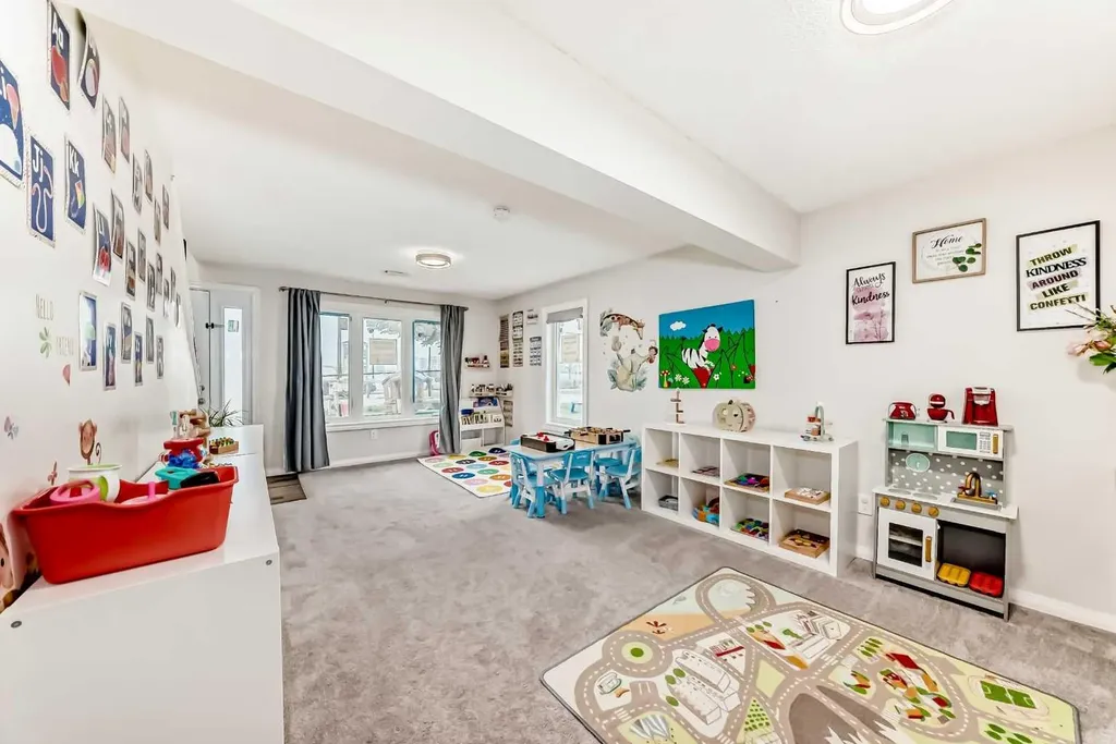 123 Millbank Road SW Calgary AB T2Y 2Y9